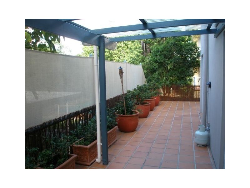 Mermaid Beach QLD 4218