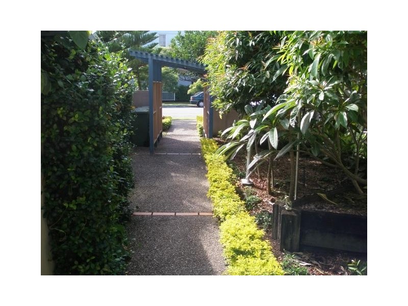 Mermaid Beach QLD 4218