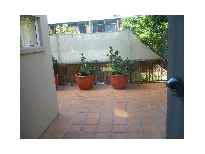 Mermaid Beach QLD 4218