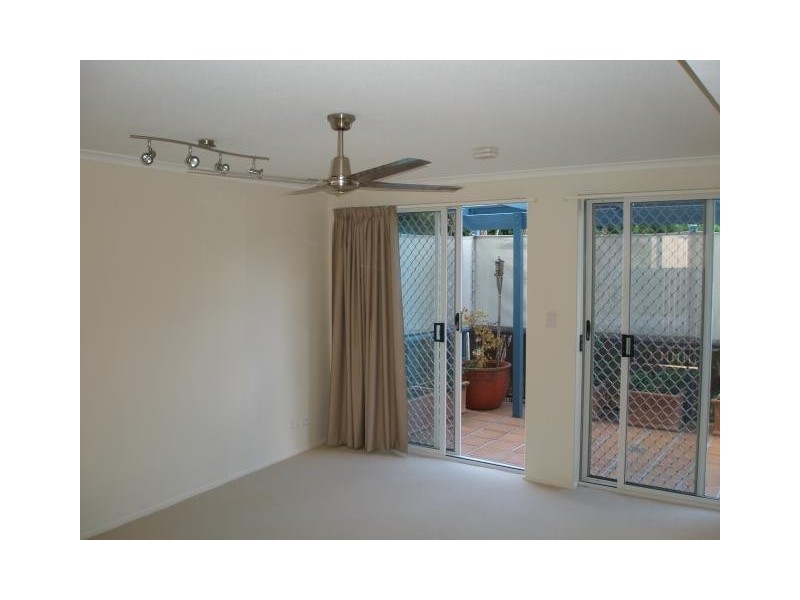 Mermaid Beach QLD 4218