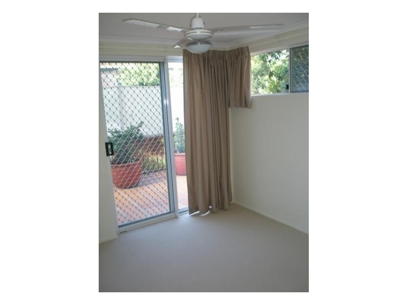 Mermaid Beach QLD 4218