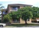 5/38 Ocean Street, Mermaid Beach QLD 4218