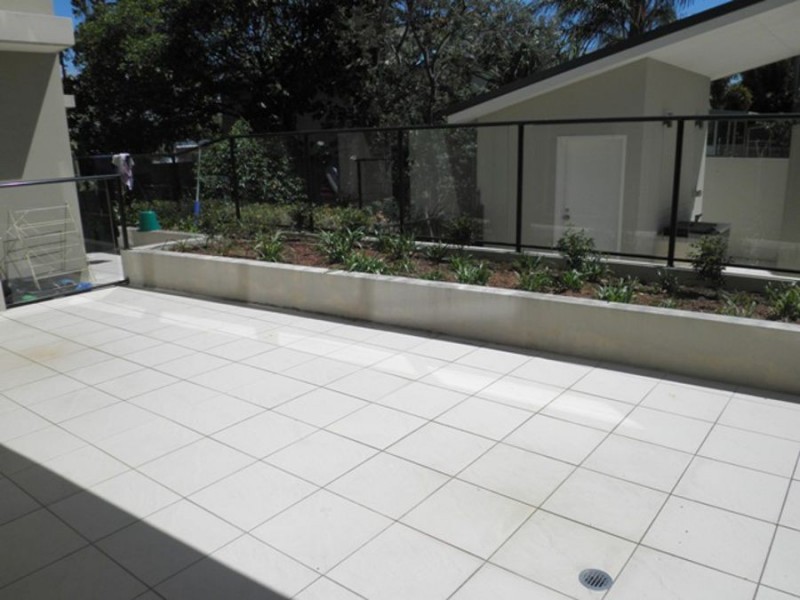 2/119 Sunshine Parade, Miami QLD 4220