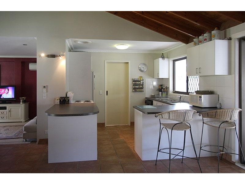 Mermaid Waters QLD 4218