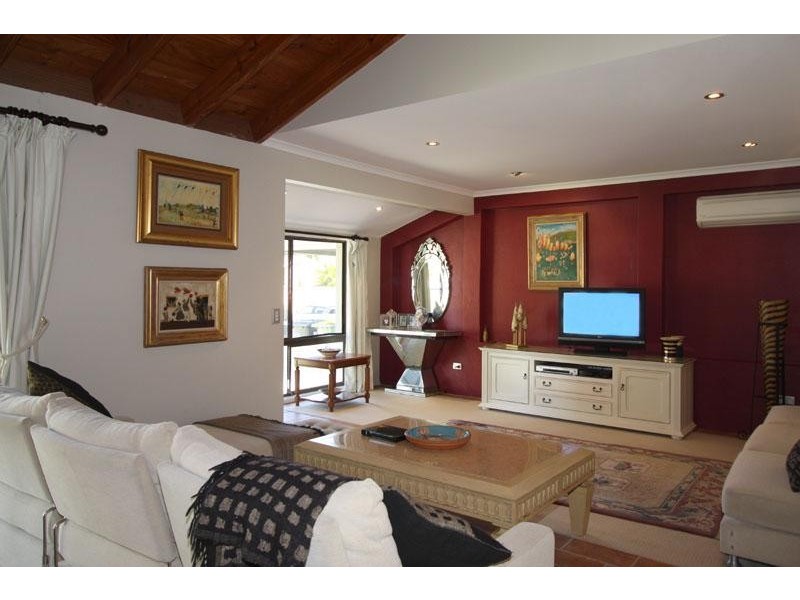 Mermaid Waters QLD 4218