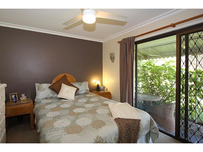 Mermaid Waters QLD 4218