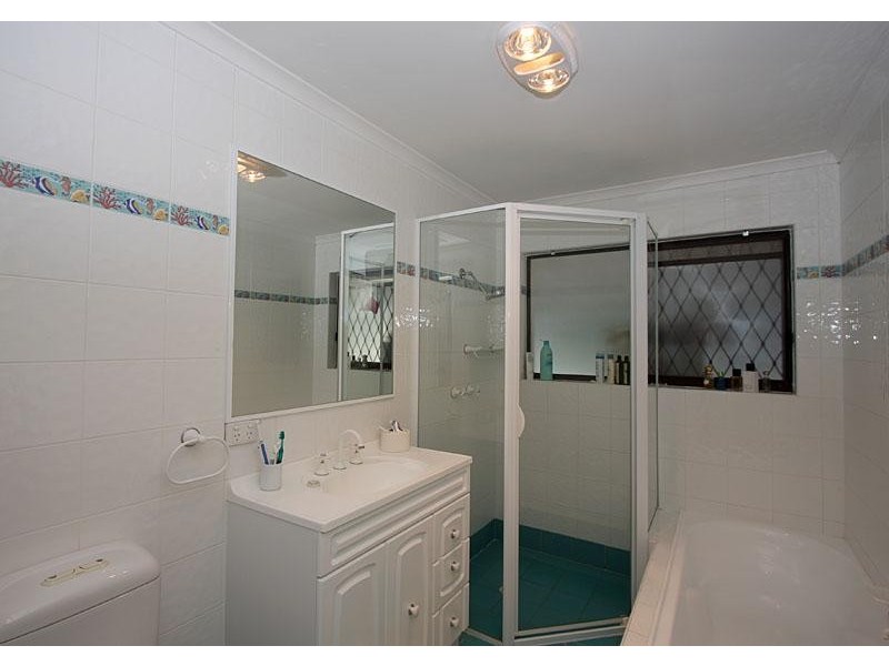 Mermaid Waters QLD 4218