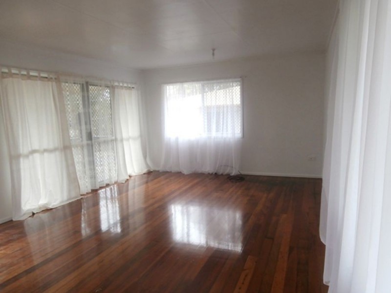 6 Brier Crescent, Varsity Lakes QLD 4227