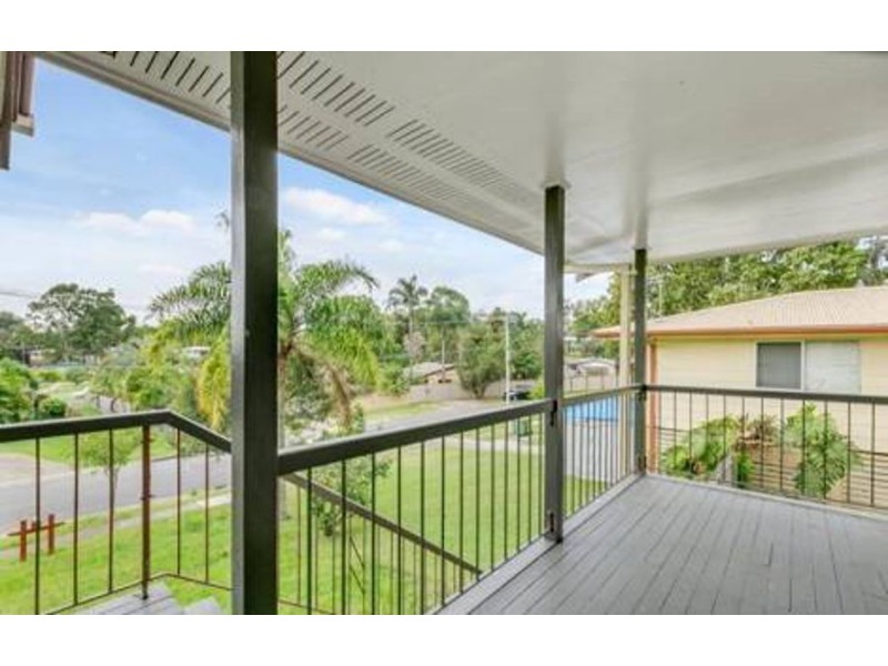 6 Brier Crescent, Varsity Lakes QLD 4227