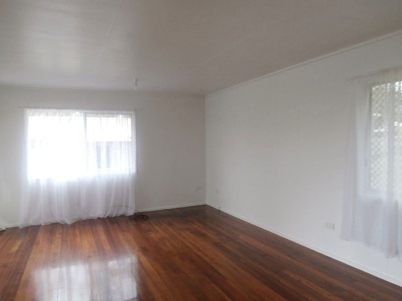 6 Brier Crescent, Varsity Lakes QLD 4227