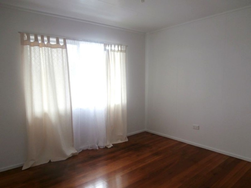 6 Brier Crescent, Varsity Lakes QLD 4227