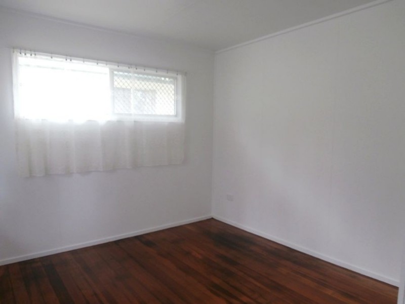 6 Brier Crescent, Varsity Lakes QLD 4227