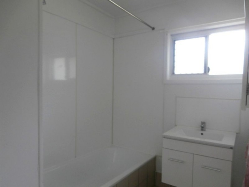 6 Brier Crescent, Varsity Lakes QLD 4227