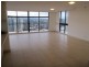 18D/4 Old Burleigh Road, Broadbeach QLD 4218