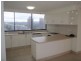18D/4 Old Burleigh Road, Broadbeach QLD 4218