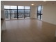 18D/4 Old Burleigh Road, Broadbeach QLD 4218
