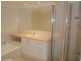 18D/4 Old Burleigh Road, Broadbeach QLD 4218