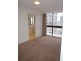 18D/4 Old Burleigh Road, Broadbeach QLD 4218