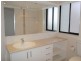 18D/4 Old Burleigh Road, Broadbeach QLD 4218