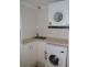 18D/4 Old Burleigh Road, Broadbeach QLD 4218