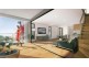 Cnr The Crestway & Christine Avenue, Robina QLD 4226
