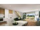 Cnr The Crestway & Christine Avenue, Robina QLD 4226