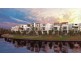 Cnr The Crestway & Christine Avenue, Robina QLD 4226