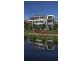 Cnr The Crestway & Christine Avenue, Robina QLD 4226