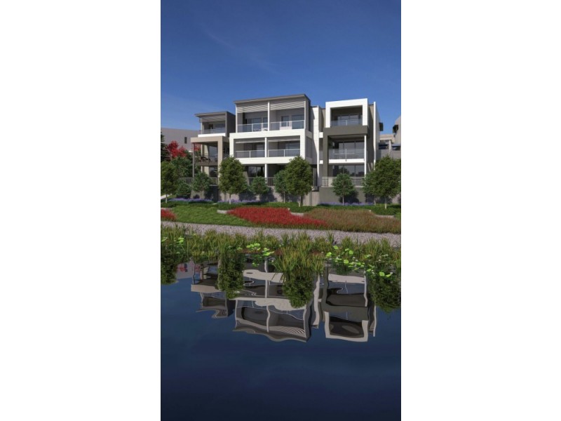 Cnr The Crestway & Christine Avenue, Robina QLD 4226