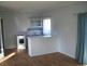 2411 Gold Coast Highway, Mermaid Beach QLD 4218