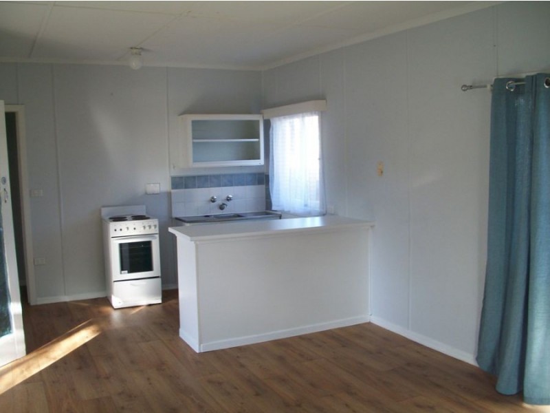 2411 Gold Coast Highway, Mermaid Beach QLD 4218