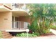 2/33 Ventura Road, Mermaid Beach QLD 4218