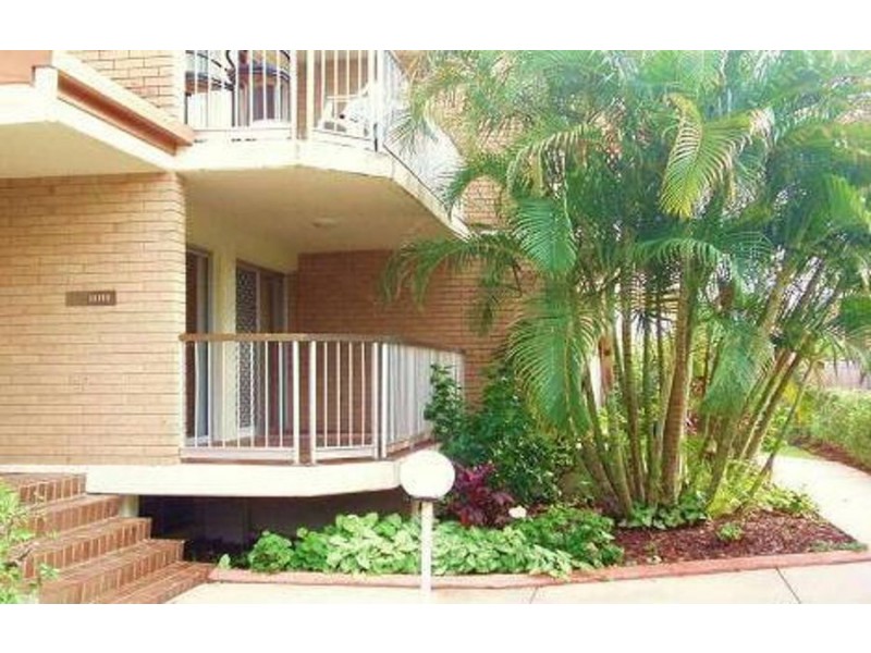 2/33 Ventura Road, Mermaid Beach QLD 4218