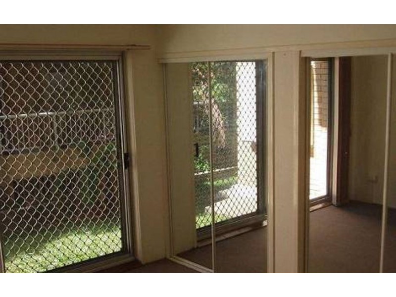 2/33 Ventura Road, Mermaid Beach QLD 4218