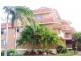 2/33 Ventura Road, Mermaid Beach QLD 4218