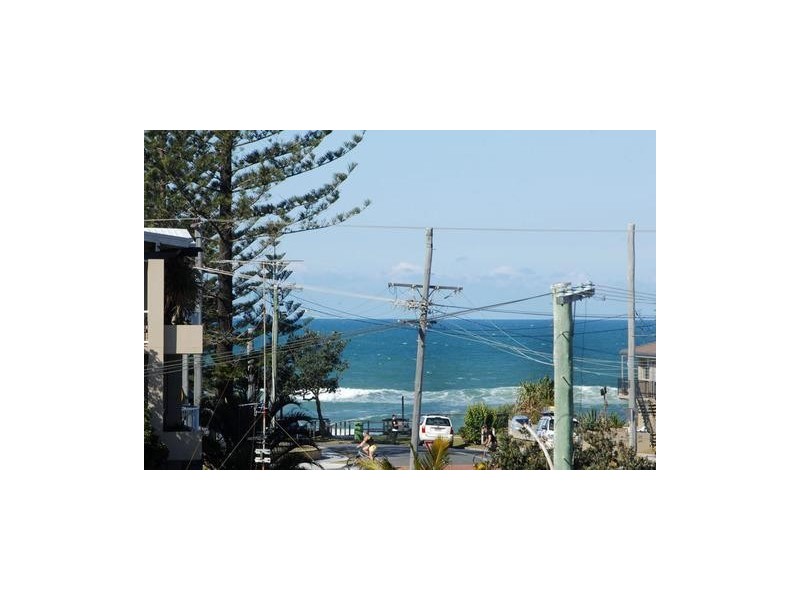 Mermaid Beach QLD 4218