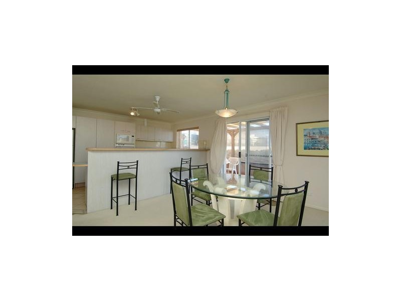 Mermaid Beach QLD 4218