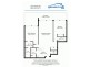 1103/2 Activa Way, Hope Island QLD 4212 Floorplan