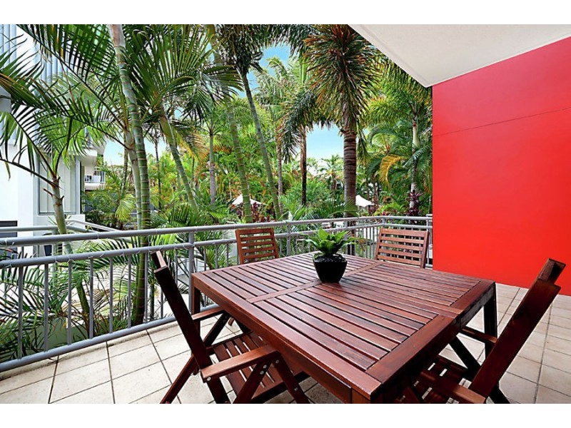 12/13-23 Bright Avenue, Labrador QLD 4215