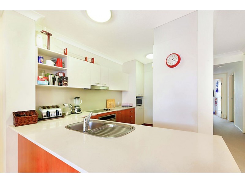 12/13-23 Bright Avenue, Labrador QLD 4215
