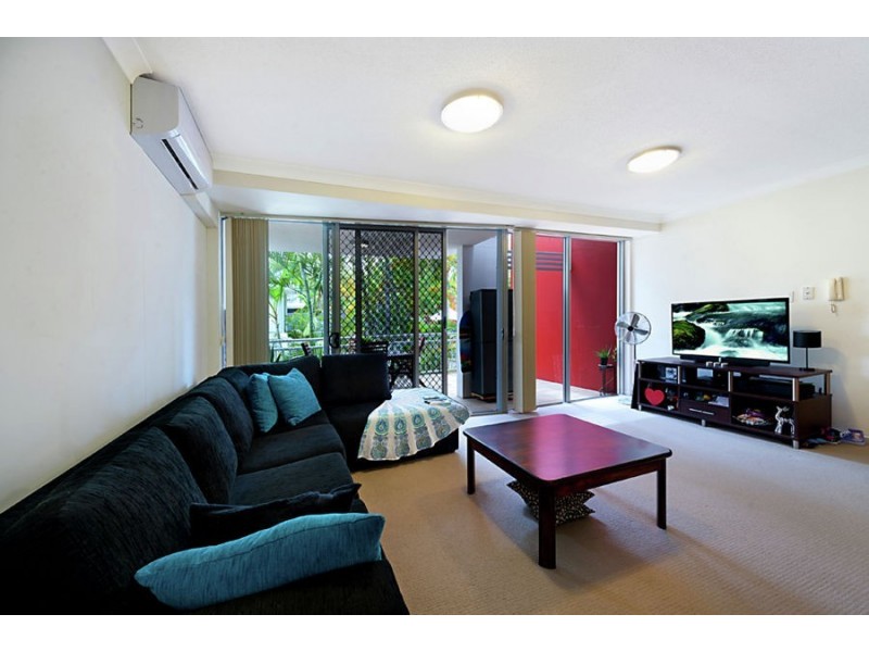 12/13-23 Bright Avenue, Labrador QLD 4215