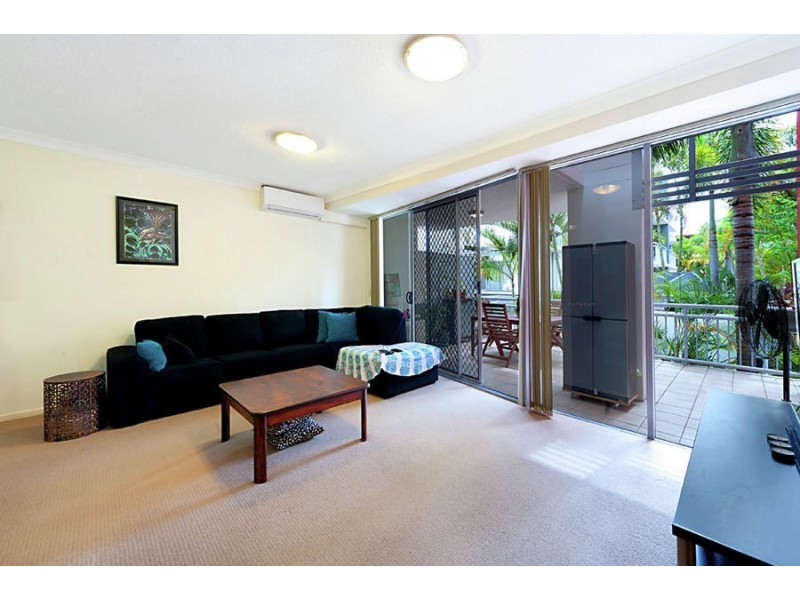 12/13-23 Bright Avenue, Labrador QLD 4215
