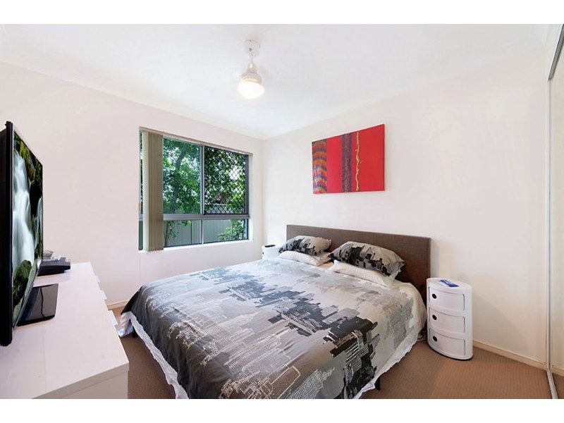 12/13-23 Bright Avenue, Labrador QLD 4215