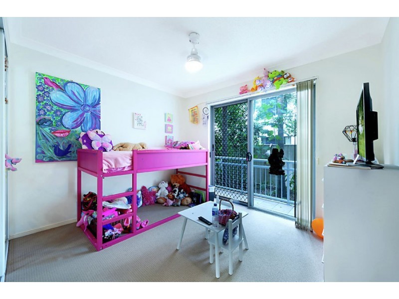 12/13-23 Bright Avenue, Labrador QLD 4215