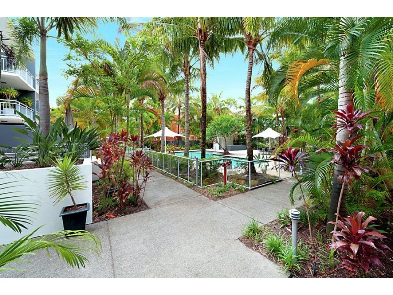 12/13-23 Bright Avenue, Labrador QLD 4215