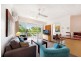 18/210 Surf Parade, Broadbeach QLD 4218