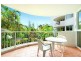 18/210 Surf Parade, Broadbeach QLD 4218