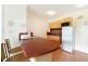 18/210 Surf Parade, Broadbeach QLD 4218