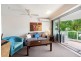 18/210 Surf Parade, Broadbeach QLD 4218