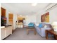 18/210 Surf Parade, Broadbeach QLD 4218